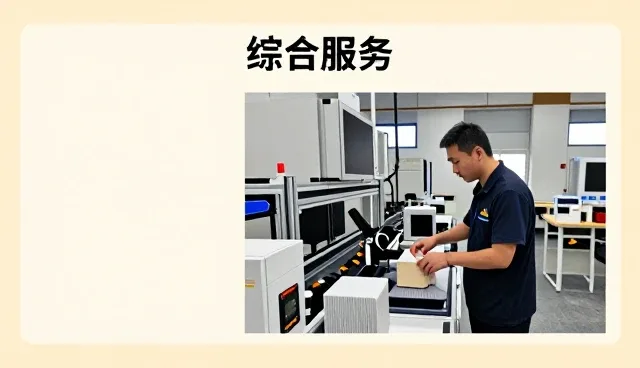 深圳市小微商业电子科技有限公司