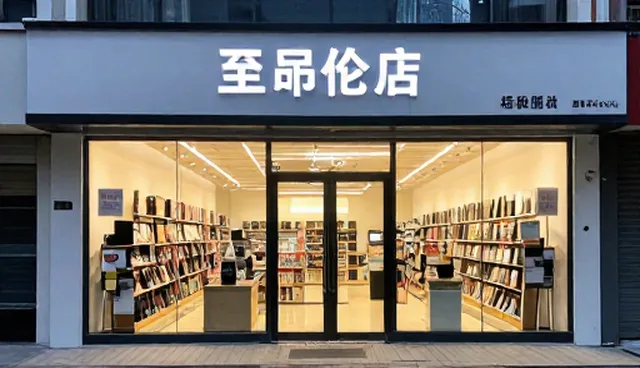 如何提高库存周转率？应对方法有哪些？