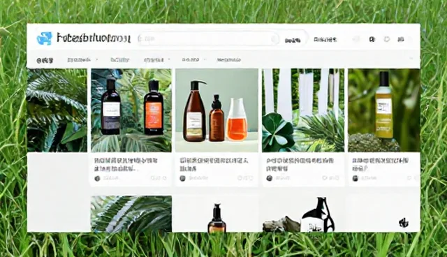 线上店铺运营中终端商户选择的依据与趋势
