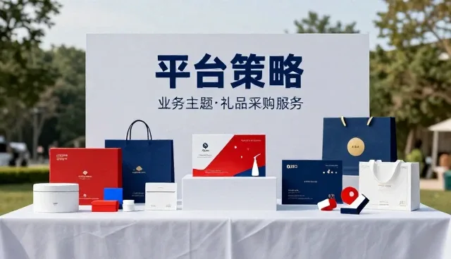 终端商户如何高效维护线上店铺运营