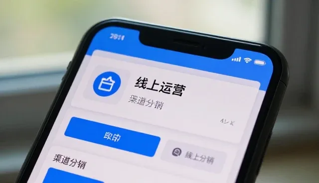 实验室设备选型中线上运营的核心关注点解析