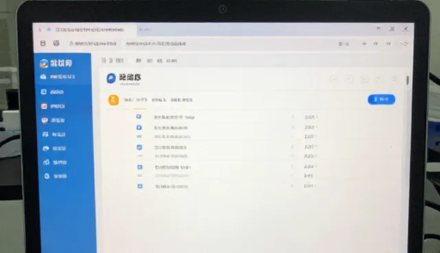 渠道分销：终端商户业务发展趋势分析