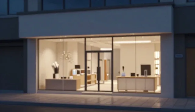 线上店铺搭建中渠道分销的性能与适用条件分析